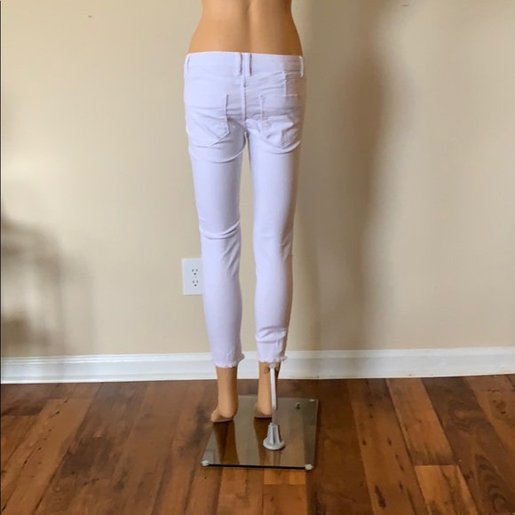 Jeans - Picture 2 of 2